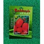 DOMATES TOHUMU RİO GRANDE 10GR
